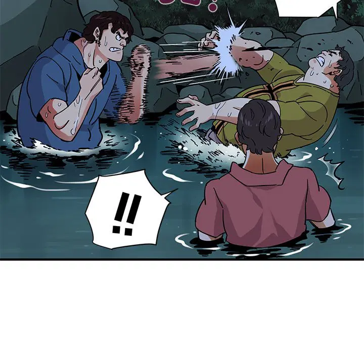 第49話