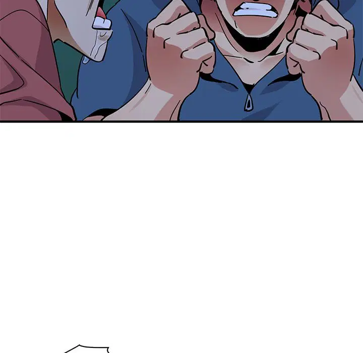 第49話