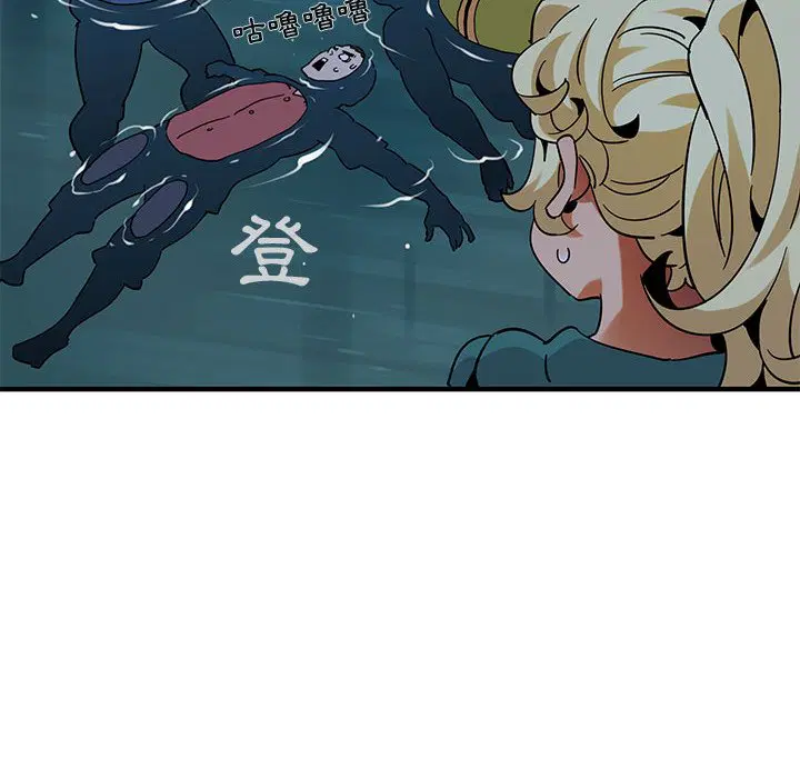 第49話