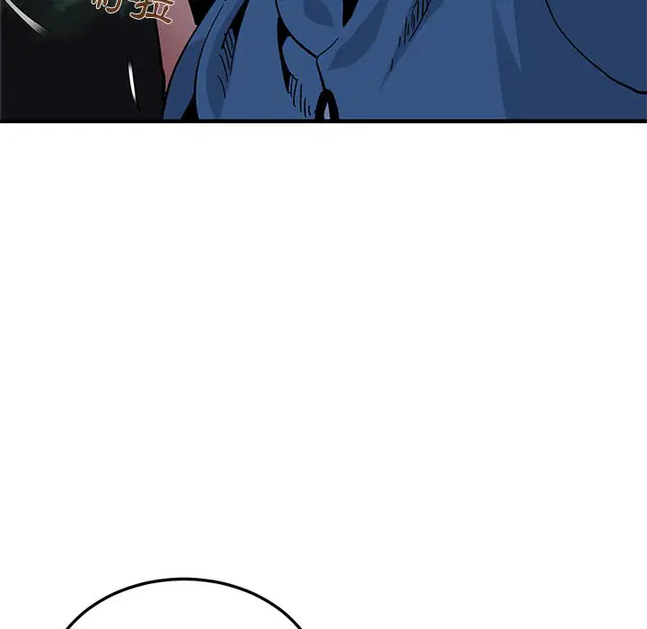 第49話