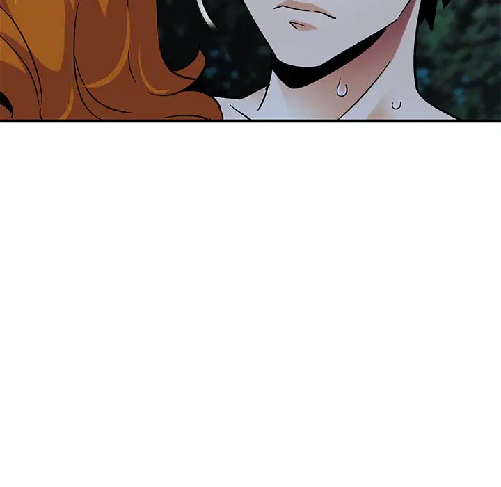第49話