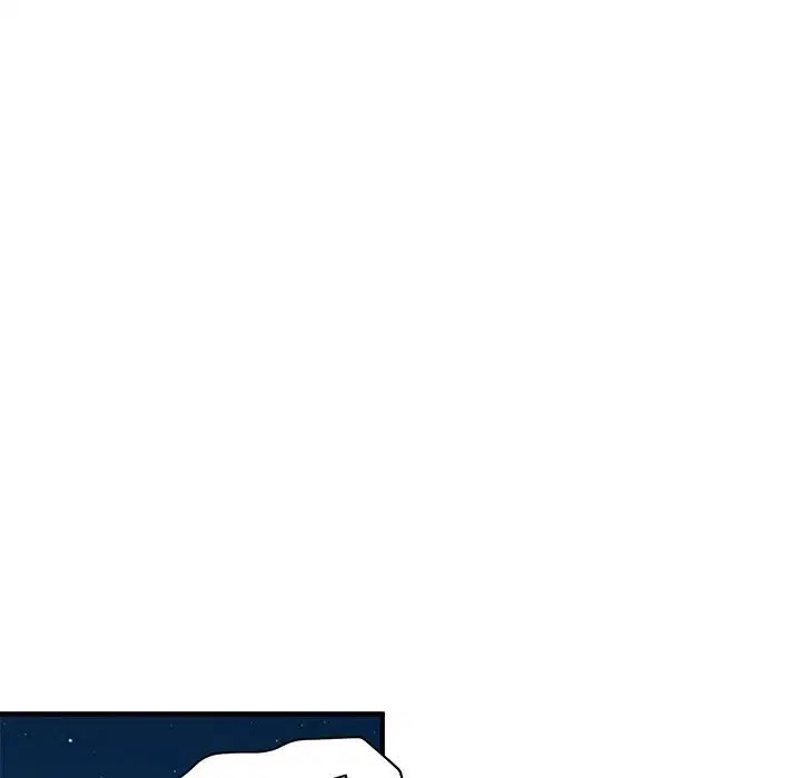 第49話
