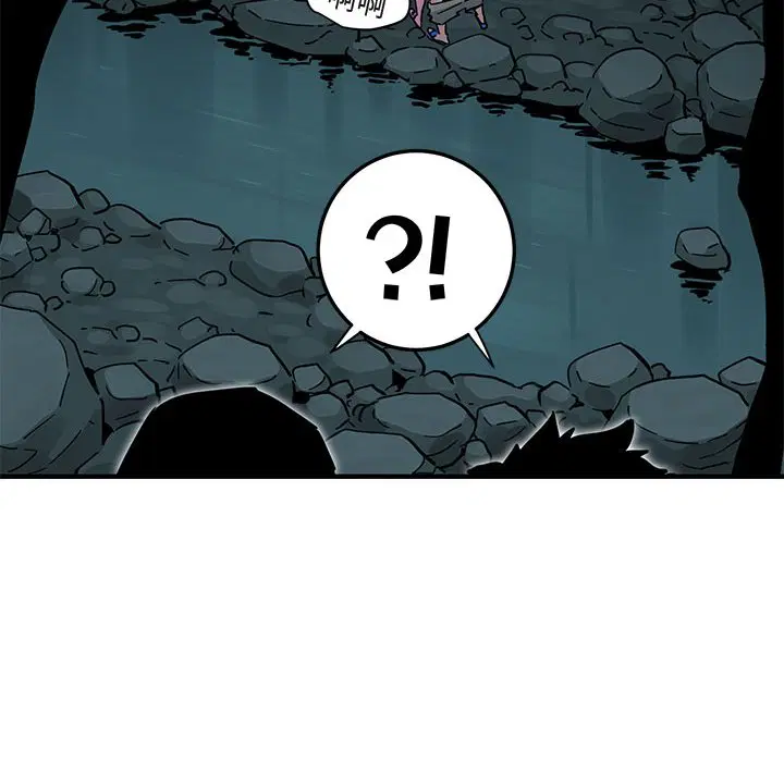 第49話