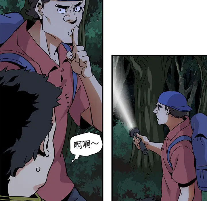 第49話