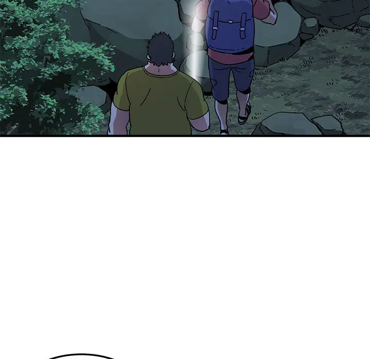 第49話
