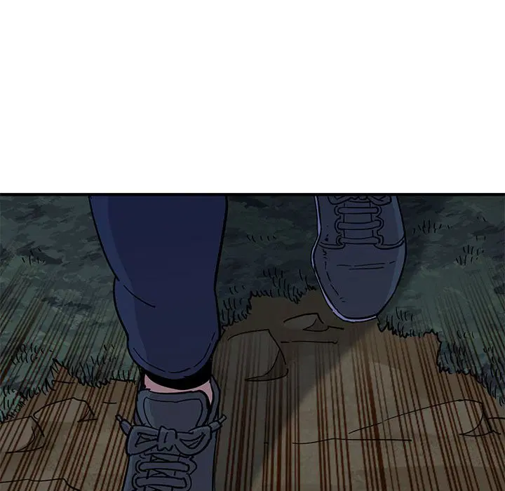 第49話