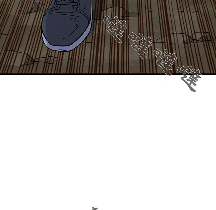 第49話