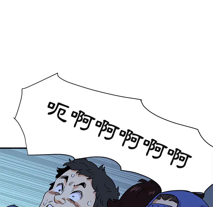 第49話