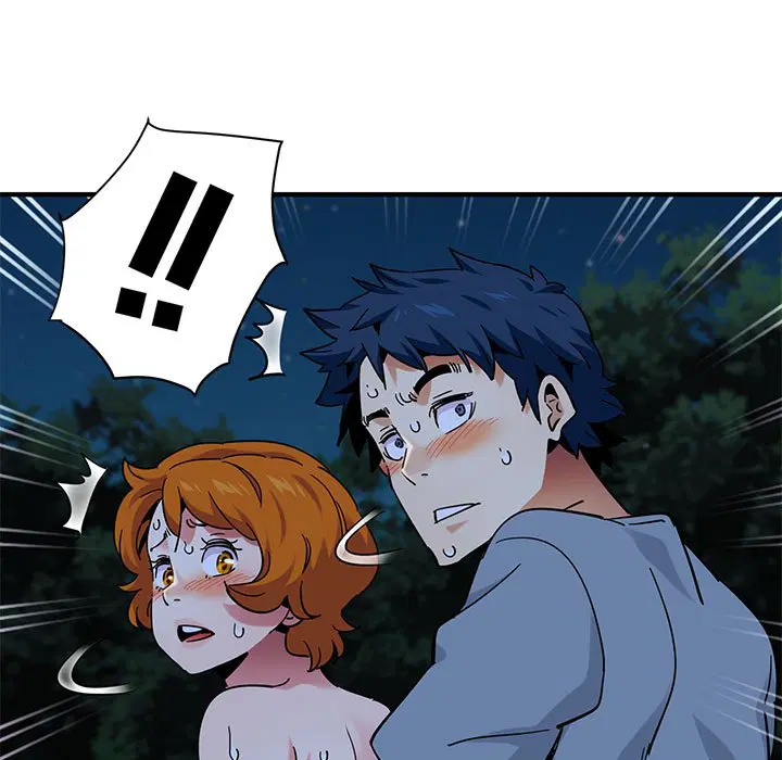 第49話