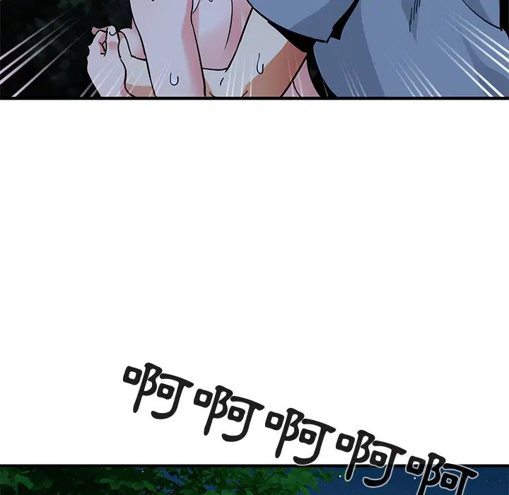 第49話