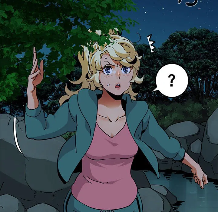 第49話