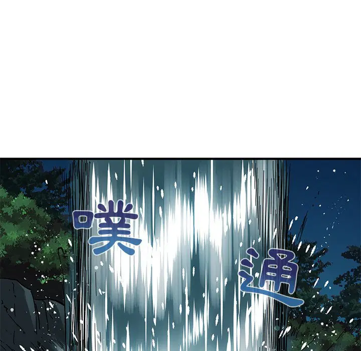 第49話