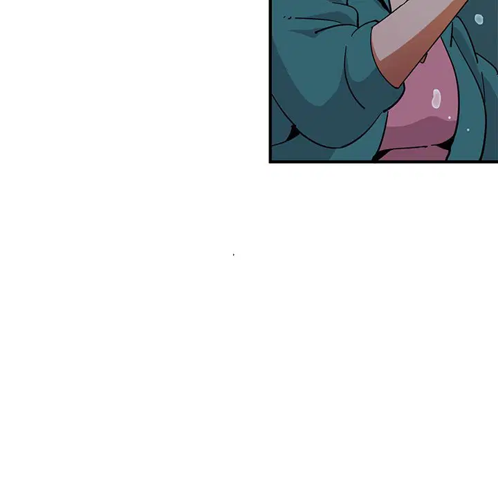 第49話