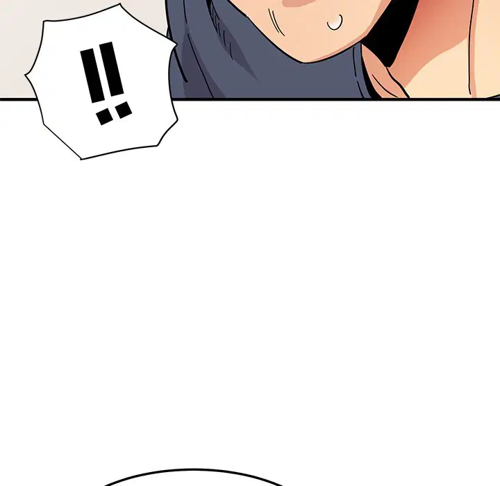 第50話