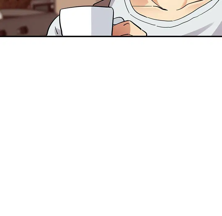 第50話