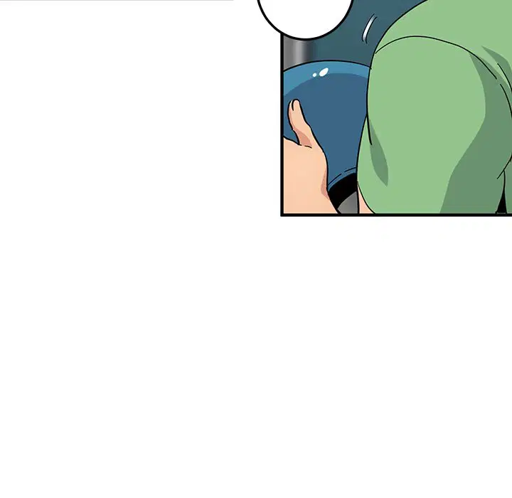 第50話