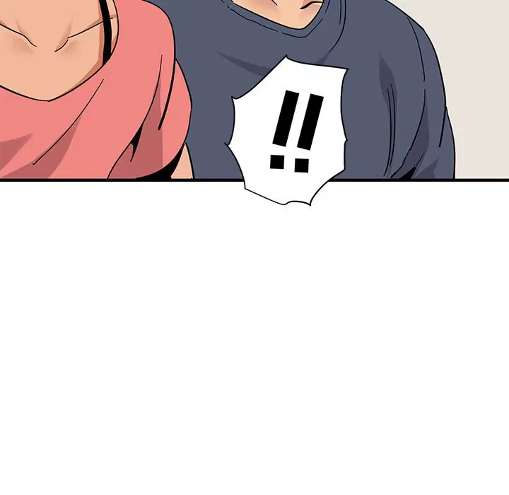 第50話