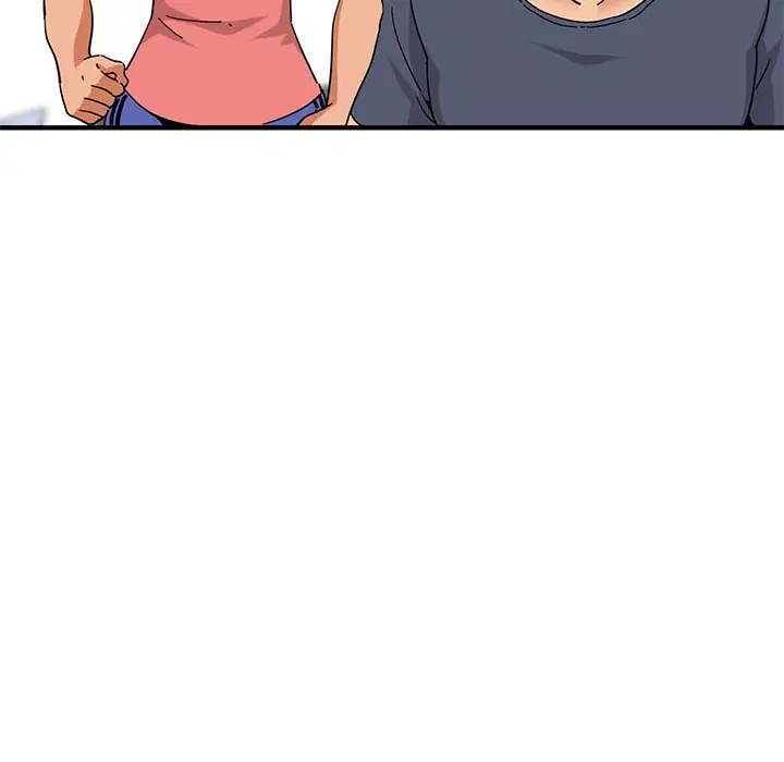 第50話