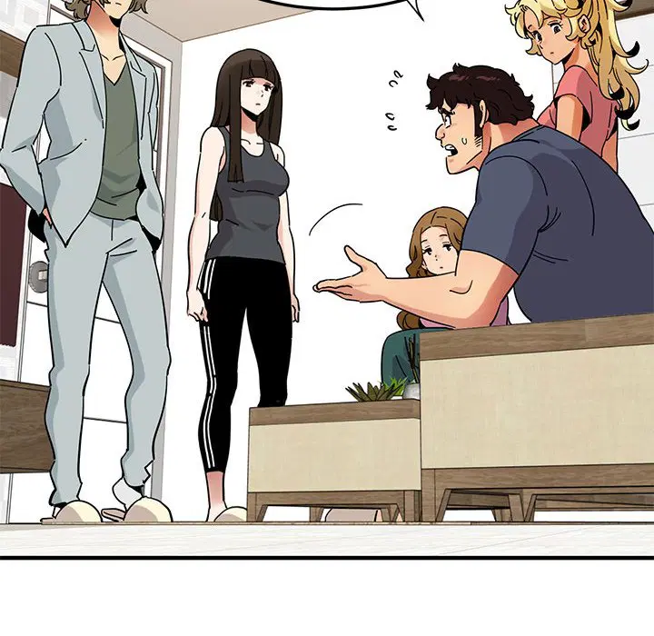 第50話