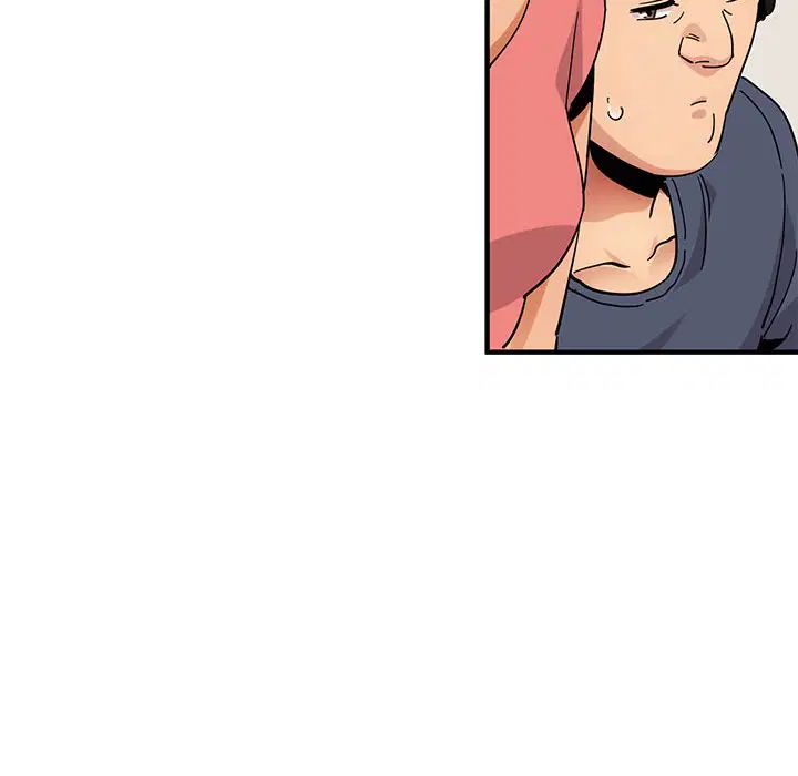 第50話