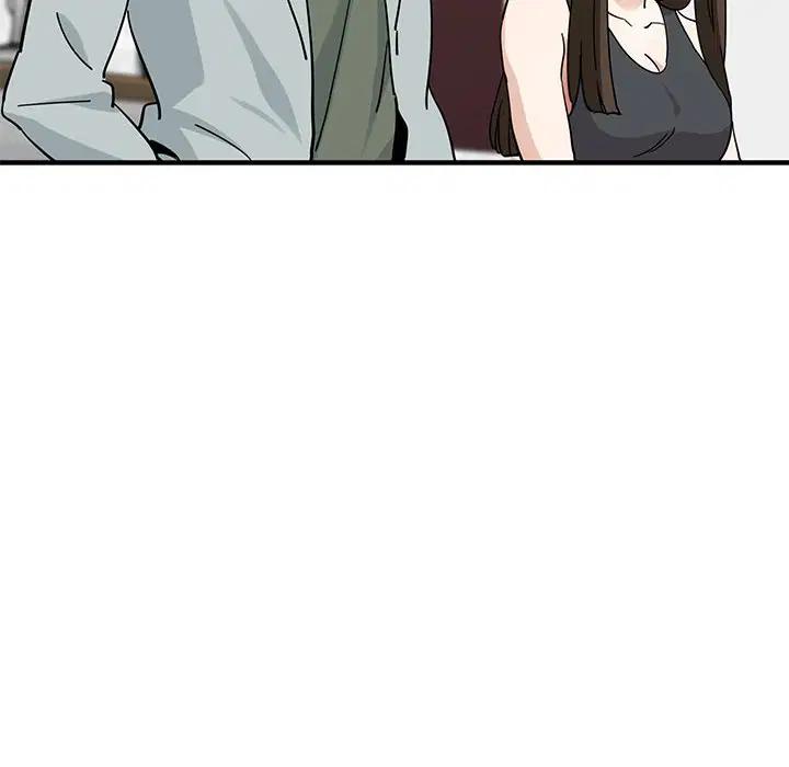 第50話