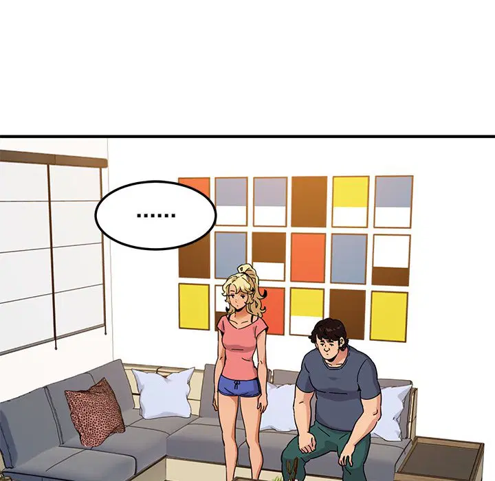 第50話