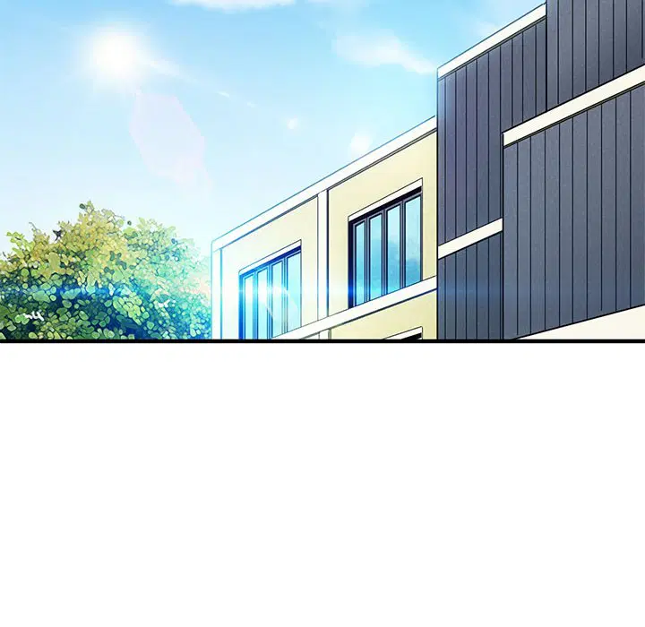 第50話