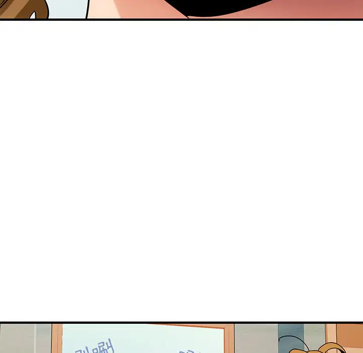 第50話