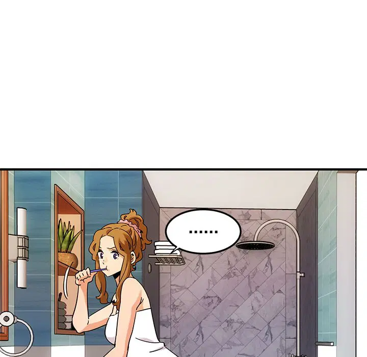 第50話