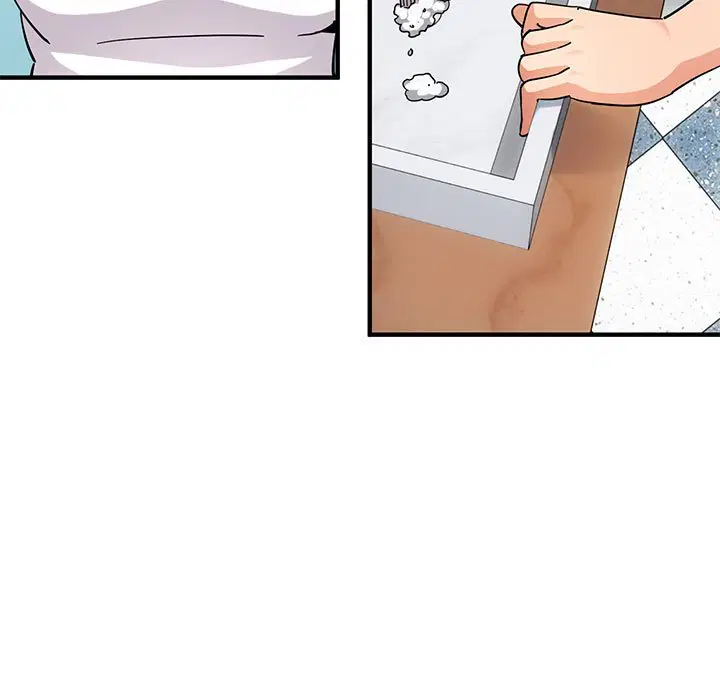 第50話