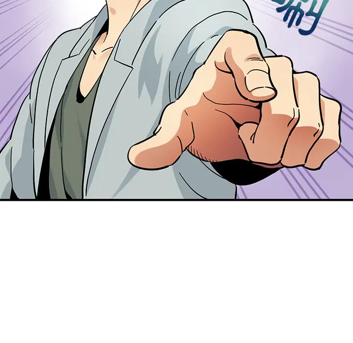 第50話