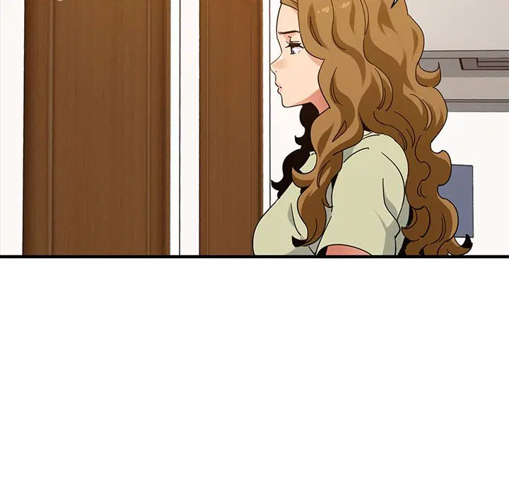 第50話