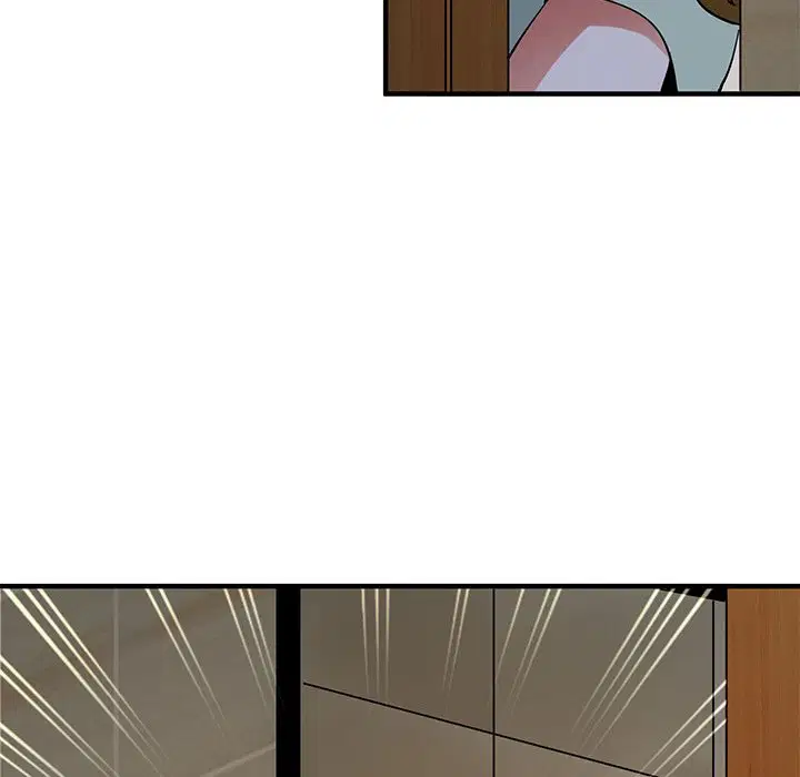 第50話