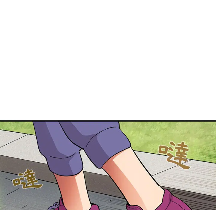 第50話