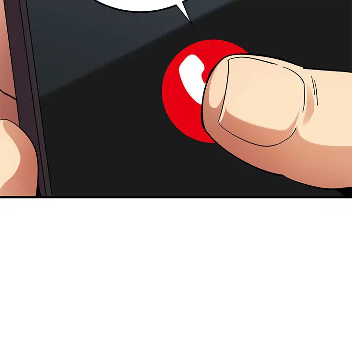 第50話