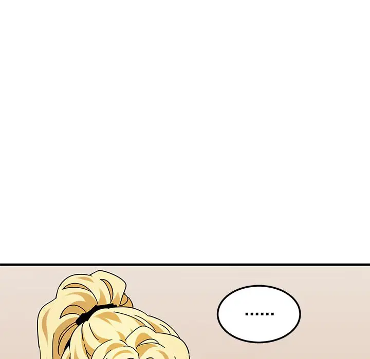 第50話