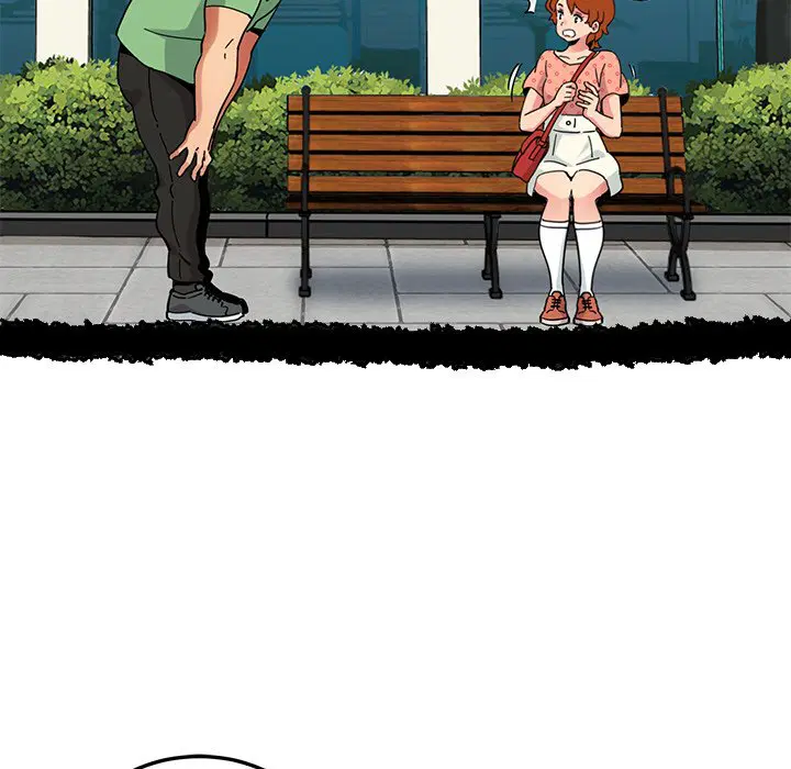 第51話