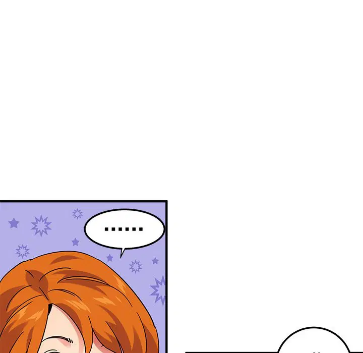 第51話