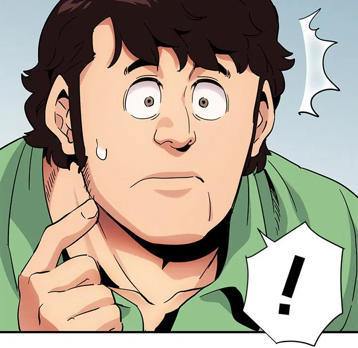 第51話