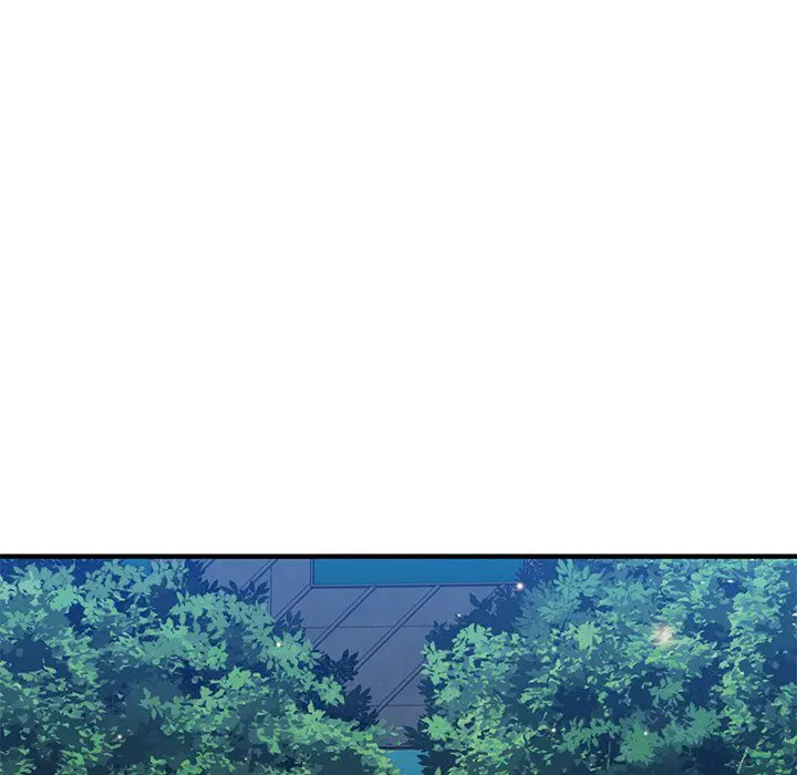 第51話