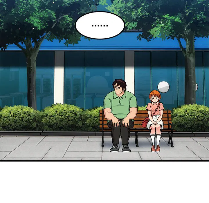 第51話