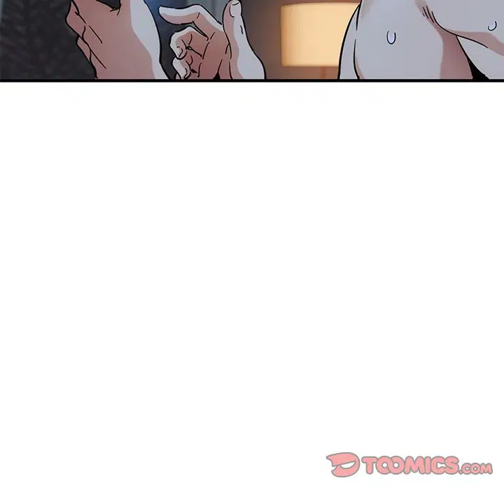 第51話