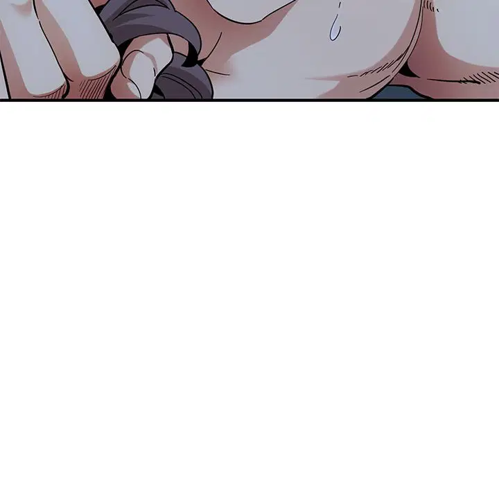 第51話