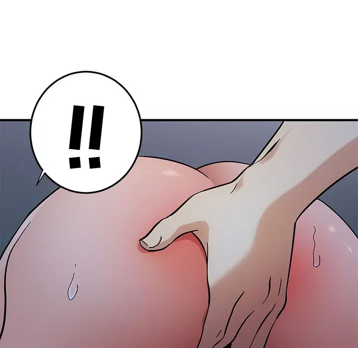第51話