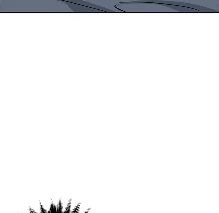第51話