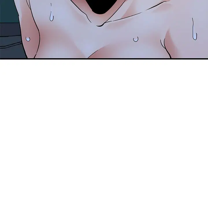 第52話