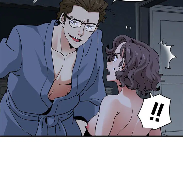 第52話