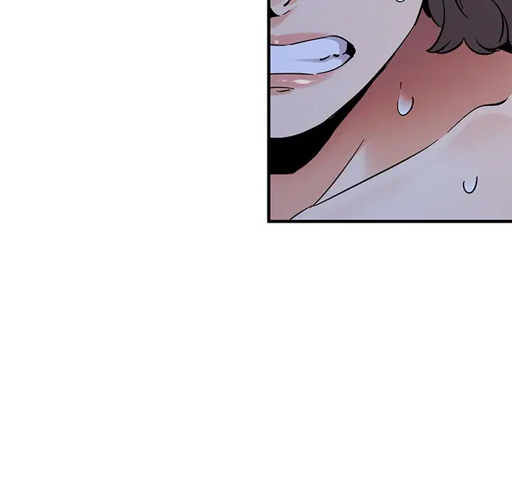 第52話