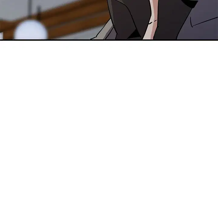 第53話