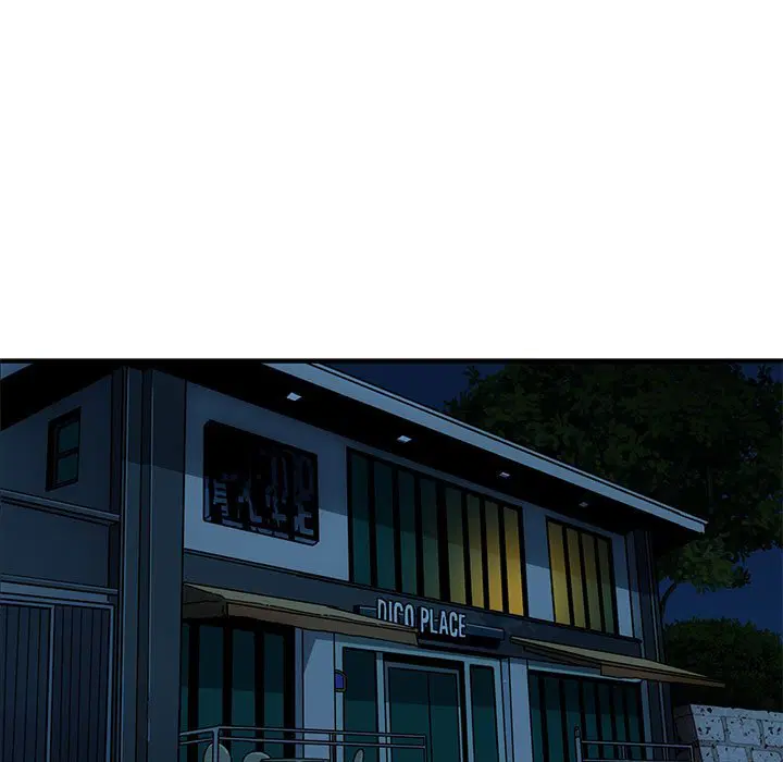 第53話